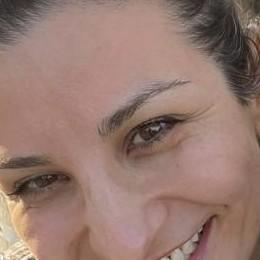 Elli Maaz (42/w)