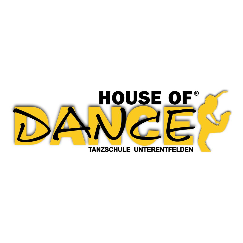 Profilbilder House of Dance