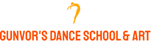 Profilbilder GUNVORS DANCE SCHOOL AND ART