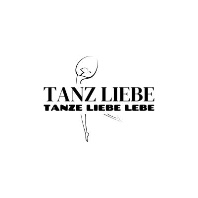 Studio TanzLiebe